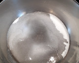 Foto del paso 2 de la receta: Chocoflan