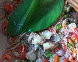 Foto langkah ke 3 dari resep Pindang Kecap Pedas 🔥.