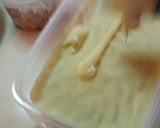 Foto del paso 5 de la receta: Causa 🍽