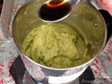 ட்ரிப்புல் ப்லே ஆஃப் ஸ்மூதீஸ்(tricolour smoothies recipe in tamil)