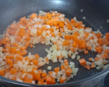 Foto del paso 1 de la receta: Carbonada de albóndigas