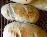 Foto del paso 8 de la receta: Pan relleno
