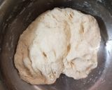 Foto langkah ke 2 dari resep Burger.