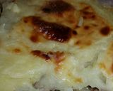 Foto del paso 7 de la receta: Pastel de papas
