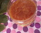 Foto del paso 5 de la receta: Mermelada de Higos