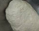 Bread Kulcha On TAVA recipe step 3 photo