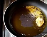 চিলি পিকাল (আচারি মিরচি)(chilli pickle recipe in bengali) রেসিপির ধাপ 2 ছবি