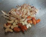 Lauki Bhaji recipe step 3 photo