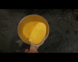 கஸ்டர்ட் ஐஸ்க்ரீம் ரெசிபி ஸ்டேப் 2 புகைப்படம்