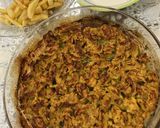 صورة لخطوة 8 من وصفة صينية شاورما الدجاج في البيت