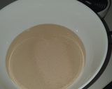 Foto del paso 2 de la receta: Pan casero