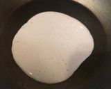 Foto del paso 2 de la receta: Hotcakes 🥞