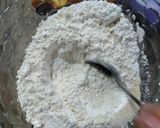 Foto langkah ke 1 dari resep Bakpao Taosa.