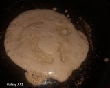 Foto del paso 6 de la receta: Panqueques de soja los porotitos