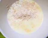 Foto del paso 3 de la receta: Torta Boston a mi manera
