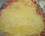 દાલ ખીચડી (Dal Khichdi Recipe In Gujarati) રેસીપી સ્ટેપ3ફોટો