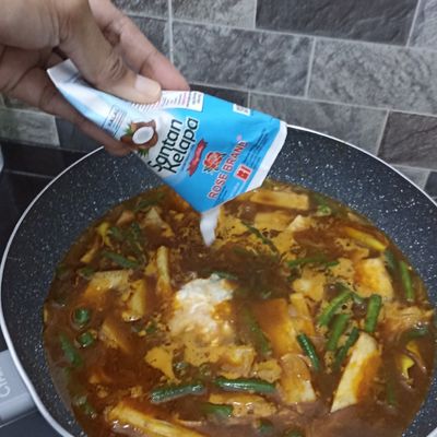 Langkah 4