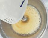 Pia Kukus (ala Tugu Jogja) langkah memasak 2 foto