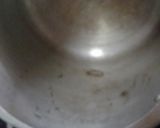 तंदूरी रोटी रेसिपी चरण 3 फोटो