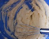Foto del paso 3 de la receta: Pan de Pascua