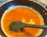 ঝটপট আলু (Jhotpot alu recipe in Bengali) রেসিপি ধাপ - 3 ছবি