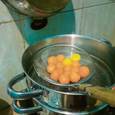 Langkah 7