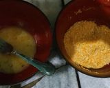 Foto langkah ke 4 dari resep NUGGET AYAM.