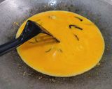 Foto langkah ke 3 dari resep 250. Gulai Taboh Ikan Asap Khas Lampung.
