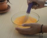 Foto langkah ke 6 dari resep Sosis Solo Kukus (Sosis Basah).