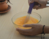Foto langkah ke 6 dari resep Sosis Solo Kukus (Sosis Basah).