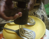 செட்டிநாட்டு முருக்கு ரெசிபி ஸ்டேப் 6 புகைப்படம்