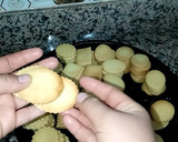 صورة لخطوة 4 من وصفة صابلي برستيج