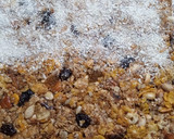 Foto del paso 4 de la receta: Barritas de cereal