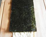 【元本山幸福廚房】酪梨豆皮卷的食譜步驟7照片