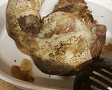 A picture of step 6 of Instant Pot de lengua, Beef Tongue.