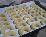 Foto del paso 3 de la receta: Galletitas TIPO CELOSAS FÁCILES Y ECONÓMICAS