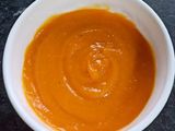 मैंगो चिया पुडिंग (mango chia puuding recipe in Hindi)