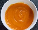 मैंगो चिया पुडिंग (mango chia puuding recipe in Hindi) रेसिपी चरण 2 फोटो