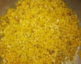 બુંદી ના લાડુ (bundi na ladu recipe in Gujarati) રેસીપી સ્ટેપ2ફોટો