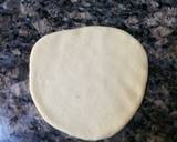 Pizza Pull-Apart Bread recipe step 9 photo