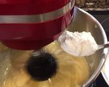 Foto del paso 11 de la receta: Bizcocho de coco con glaseado de coco