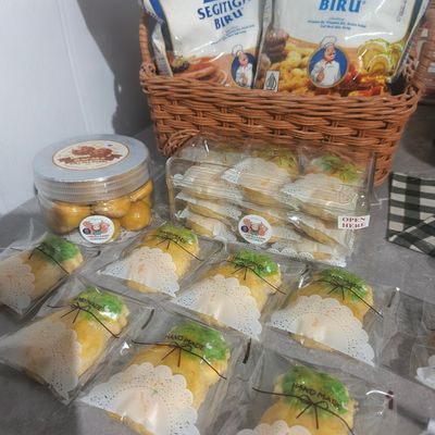 Langkah 15