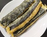Foto langkah ke 13 dari resep Ikan Lele Vegan Homemade (Cara membuat Ikan Vegan).