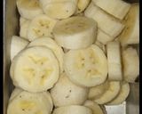Foto langkah ke 1 dari resep Kolak pisang dan ubi.