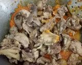 Foto langkah ke 6 dari resep Rica-rica Ayam Kampung.