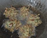 Foto langkah ke 3 dari resep Bakwan sayur armos.
