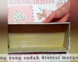Foto langkah ke 9 dari resep Blackforest mini.