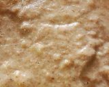 Foto del paso 9 de la receta: Panqueques de banana