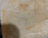 Foto langkah ke 4 dari resep Banana Roll.
