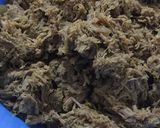 A picture of step 3 of Resha Kabab (Aloo boti Kabab).
